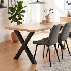 Alternative view of MESA X-LOFT FIJA