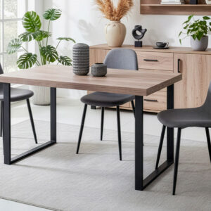 MESA NATURAL