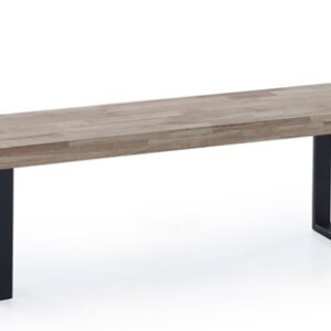 Alternative view of BANCO LOFT