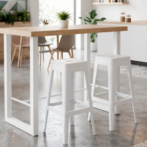 MESA ALTA LOFT