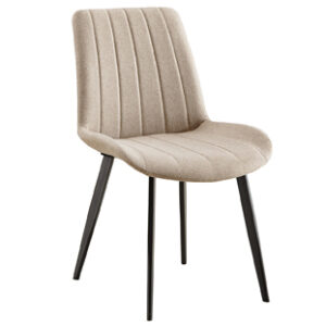 Alternative view of 4 SILLAS SOPHIE