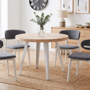 MESA BERG EXTENSIBLE