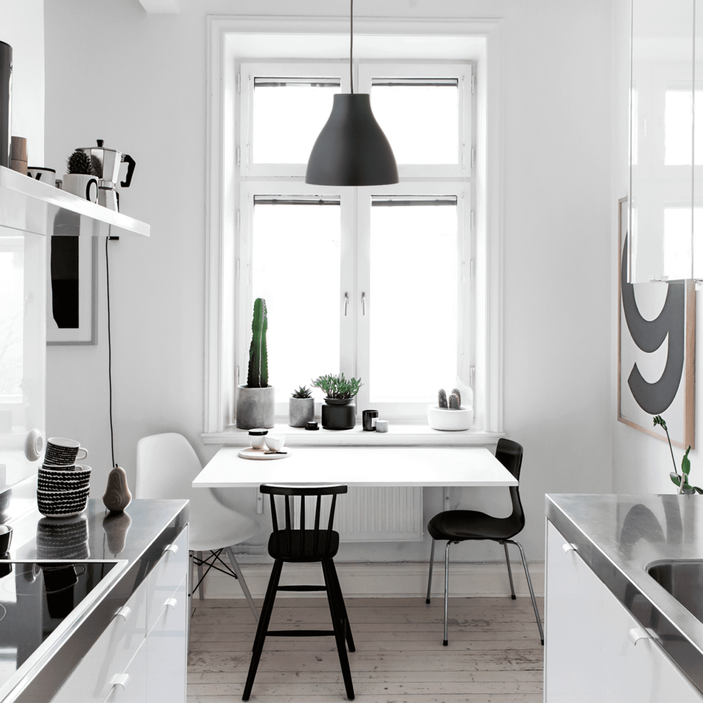 Lámparas de techo originales