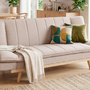 SOFÁ CAMA LOUNGE