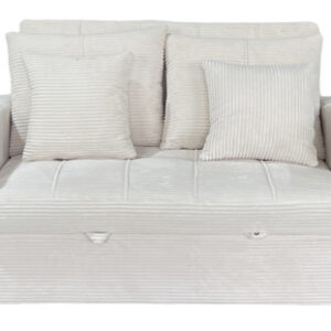 Alternative view of SOFÁ CAMA DIVÁN