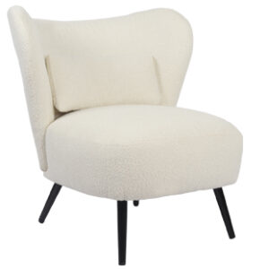 Alternative view of BUTACA ELLE