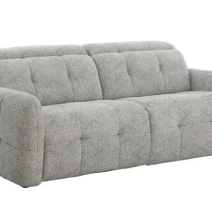 Alternative view of SOFÁ RELAX GUSTAF