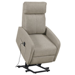 Alternative view of RELAX LIFE