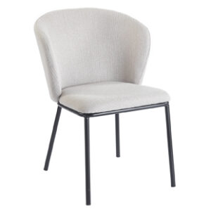 Alternative view of 4 SILLAS MARGOT