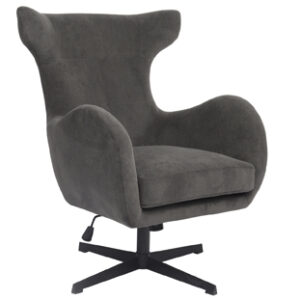 Alternative view of BUTACA MUNICH