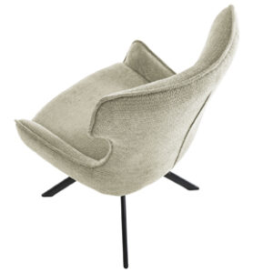 Alternative view of 2 SILLAS ROBERT