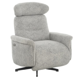 Alternative view of RELAX VALTER