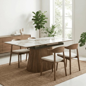 MESA ANGELINA COMEDOR