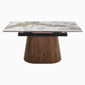Alternative view of MESA ANGELINA COMEDOR