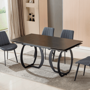 MESA VENEZIA
