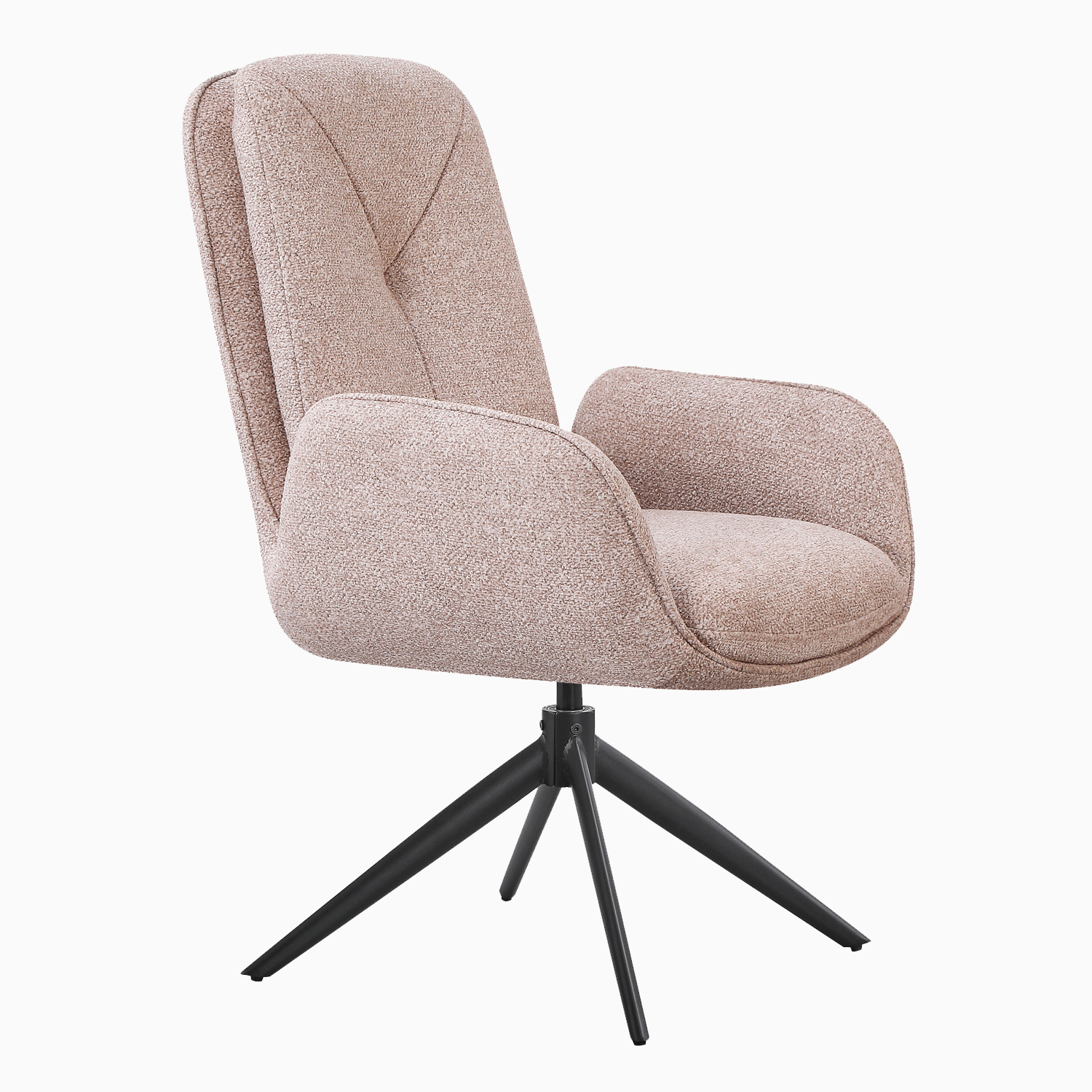 SILLA FEEL BEIGE
