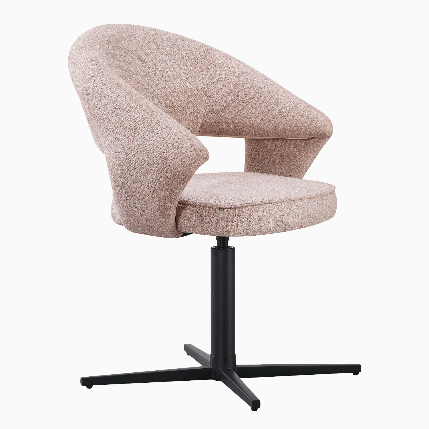 SILLA STUTTGART BEIGE