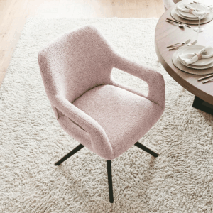 SILLA ÓPERA BEIGE