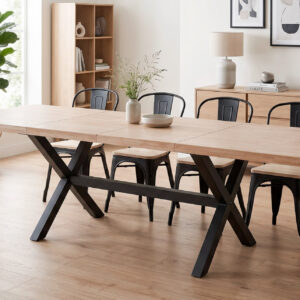 MESA X-LOFT EXTENSIBLE