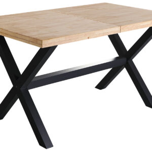Alternative view of MESA X-LOFT EXTENSIBLE