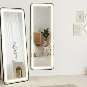 ESPEJO GLOSS