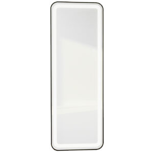 Alternative view of ESPEJO GLOSS